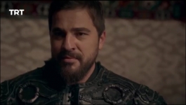 Dirilis Ertugrul  - Season 01 Episode 09